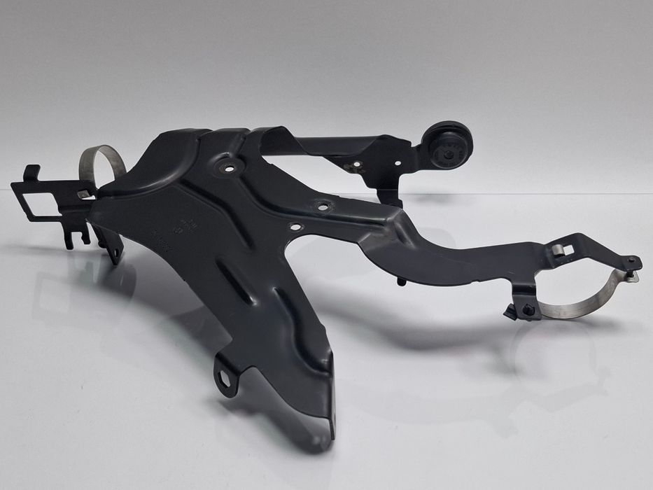 Suport sirocou webasto VOLKSWAGEN TOUAREG 7LA, 7L6, 7L7 2002 - 20133.0