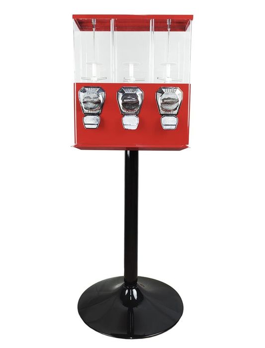 Вендинговые Аппараты Снековый автомат.Новый.