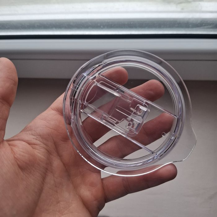 Термо Чаша Старбъкс