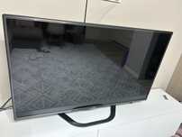 Телевизор lg диагональ 127 см.