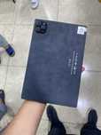Planshet ideaal
