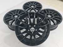 Jante 17 pt VW Tiguan Passat B6 B7 B8 T-roc Sharan 5x112 6.5J et33