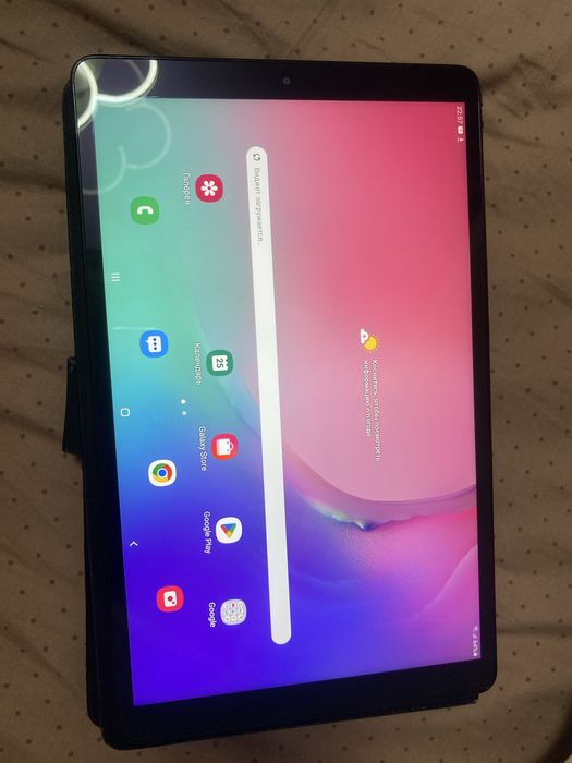 Samsung Tab A 32gb планшет