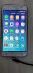 Samsung j5  defect