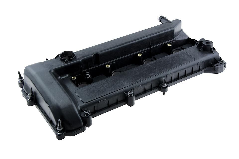 Capac culbutori tacheti Ford Focus 2, C-Max, Galaxy, Mondeo Mk4, S-Max, Volvo C30, S40 S80, V50 V70, motoare benzina 1.8 si 2.0