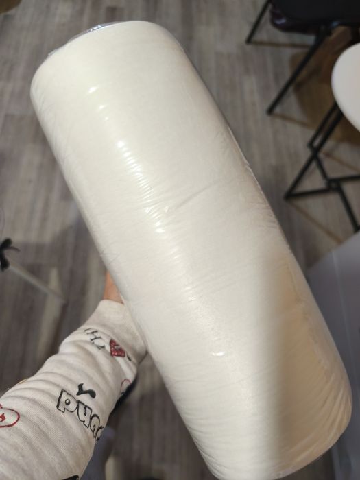 Полотенца спанлейс 35*70