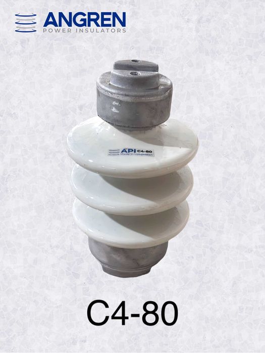 фарфоровые изоляторы шф-10 шф-20 с4 ИПУ тф-20