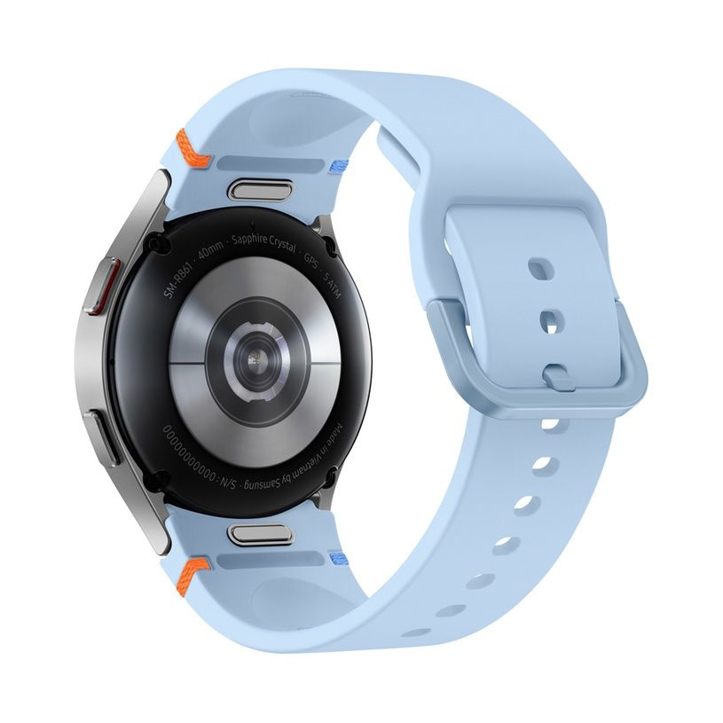 Samsung Galaxy Watch FE
