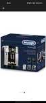 Vând espressor DeLonghi