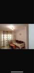 Apartament 2 camere de vanzare Dimitrie Leonida,