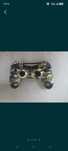 Carcase consola PS-4