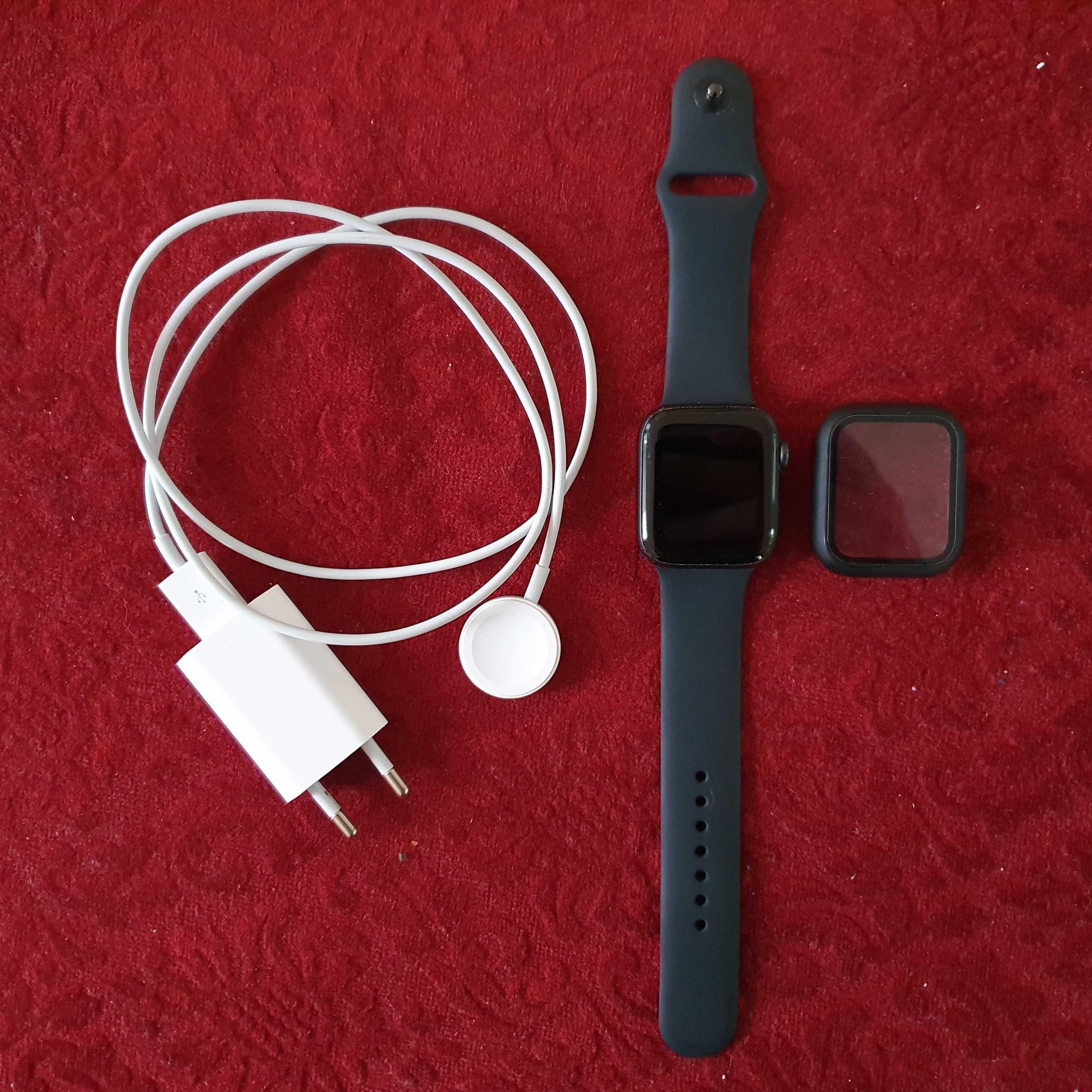 Apple Watch 6 44mm