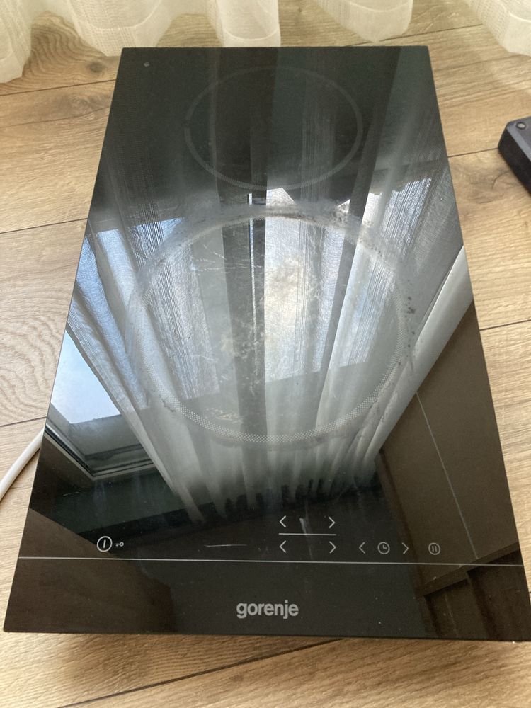 Плот за вграждане GORENJE