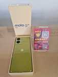 Motorola G85 256gb nou Amanet BKG
