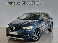 Renault Arkana Renault Arkana E-Tech Hybrid Intens 1.6 145