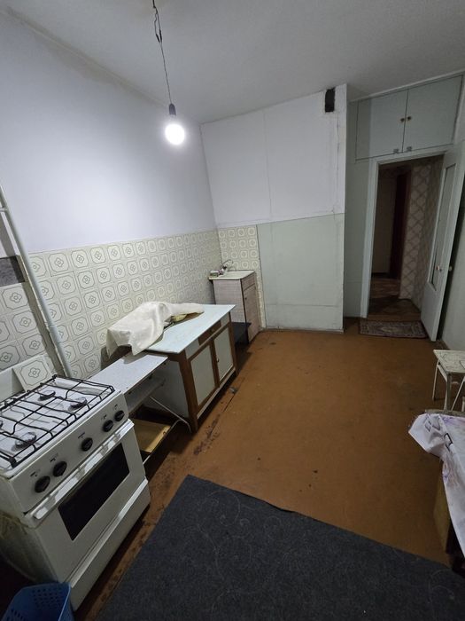 Аренда: Ганга 2/7/9 метро Гафур Гулям