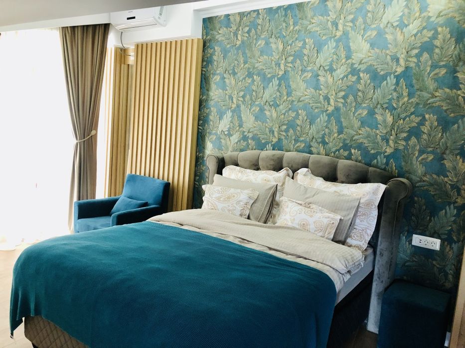 Centru|UNIRII|CLASS APARTMENTS PREMIUM|home away from home