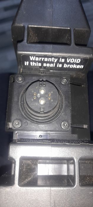 Baterie bicicleta brompton