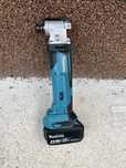 Multifunctional Makita