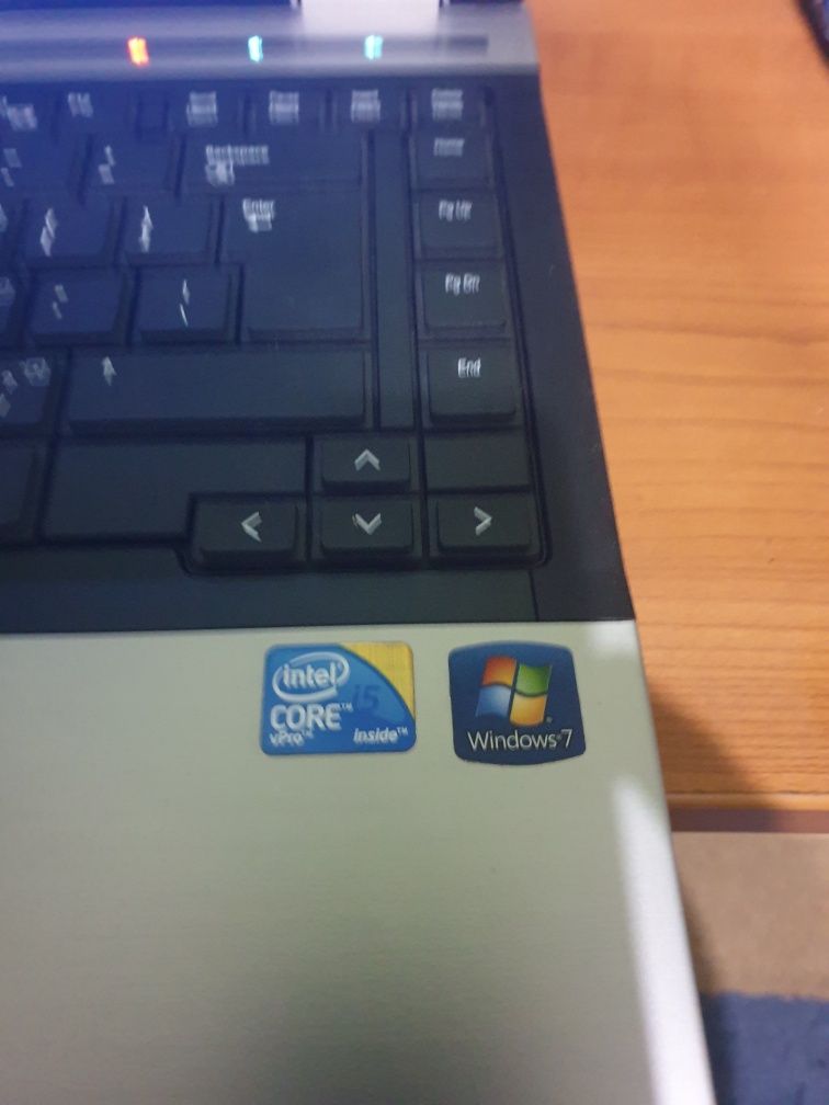 vand laptop cu i5