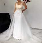 Rochie de mireasa