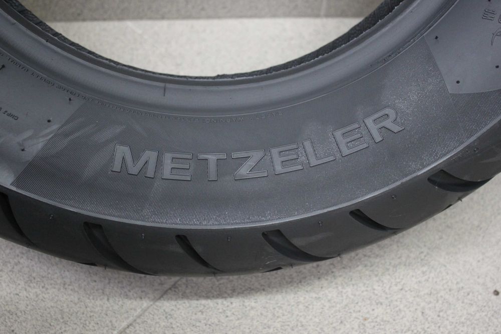 150/80-15 Metzeler