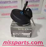 Buson rezervor Nissan Atleon Cabstar L35 EcoT EcoL Ebro Trade NT400 Renault Maxity piese 172519X429  172519X428  172519X227  172519X426  172519X225  172519X425  101007190 019021220