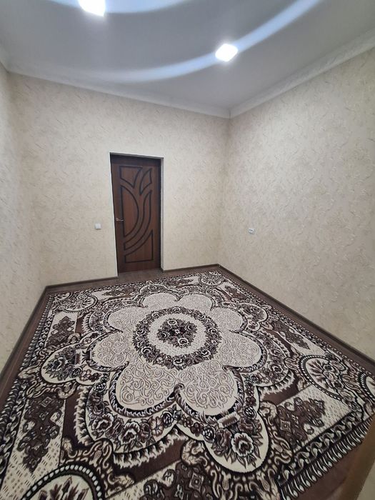 Arenda kvartira Mirobod tumani Massiv1 . 3xona Muljal Hayot hotel