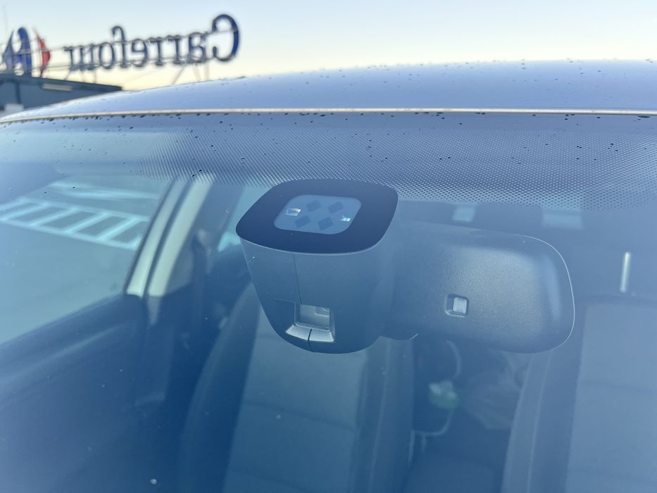 Golf VI STYLE 1.2 tfsi