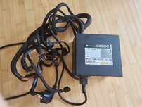 Sursa Corsair CX600