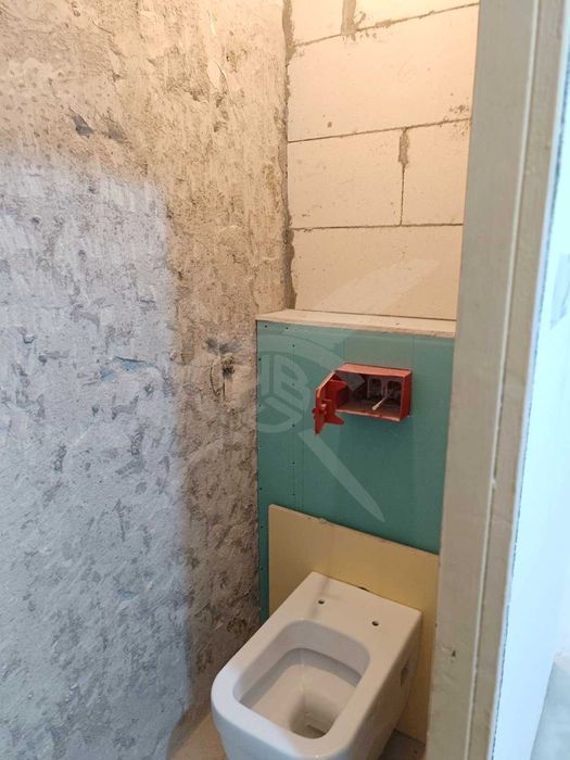 Продава се Тристаен апартамент в Пловдив, Кючук Париж - 99 кв.м за 1314 €/кв.м - Снимка #10