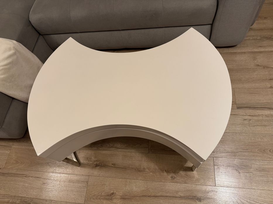 Masă cafea Mobexpert