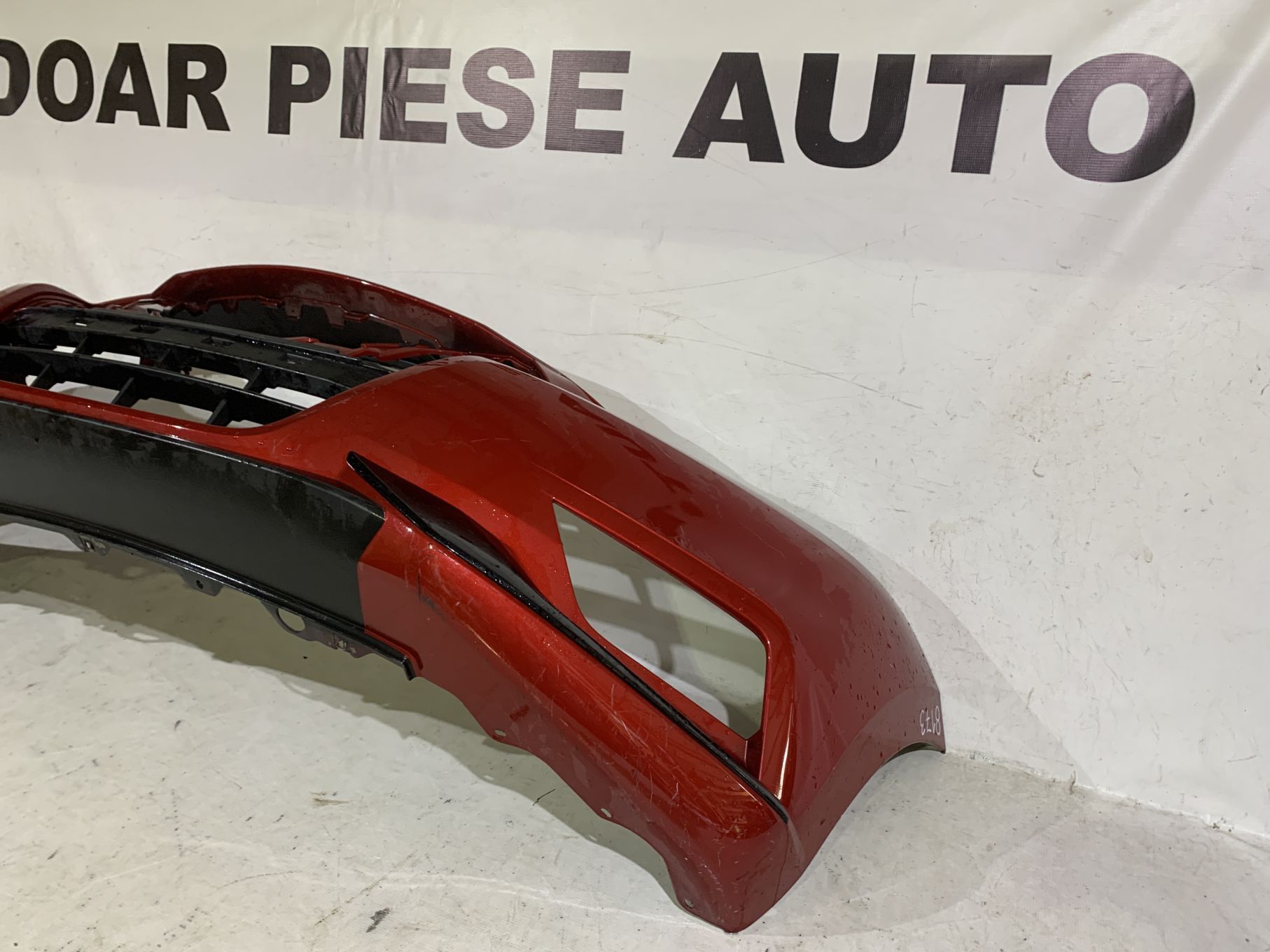 Bara fata Nissan Micra, 2017, 2018, 2019, 2020, 2021, cod origine OE 62022-5FA0H.