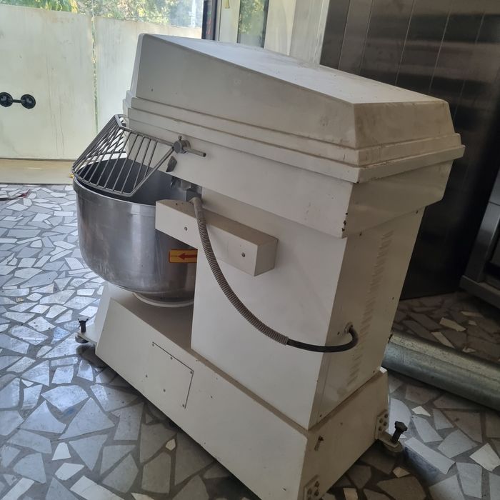 Бизда хаммадан арзон