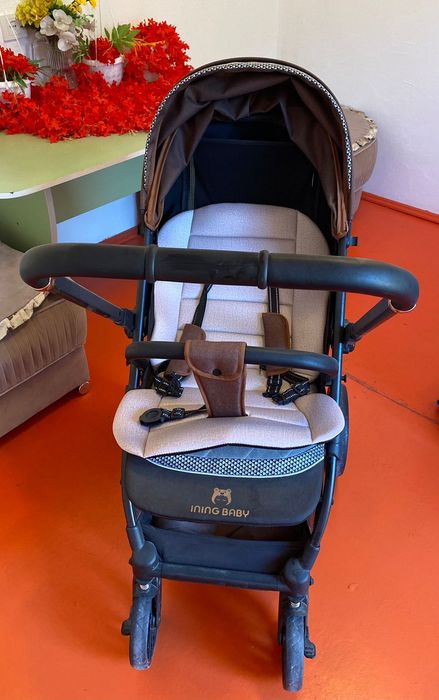 Срочнооо коляска