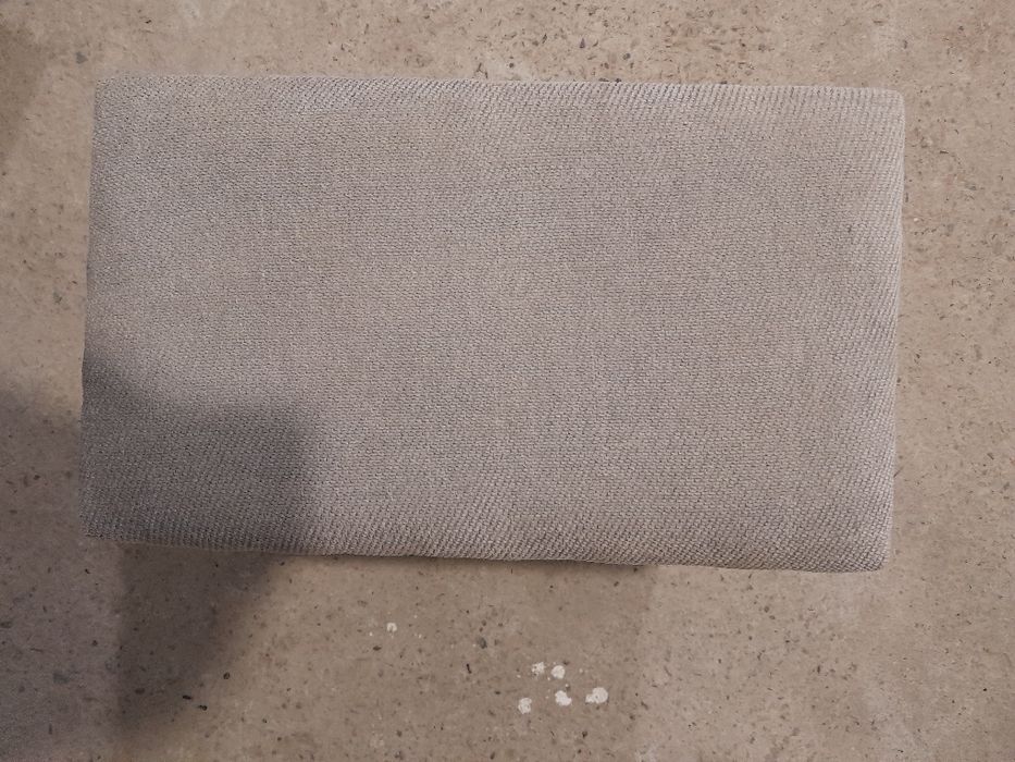 Tabretka sitolcha stol 50.000 som