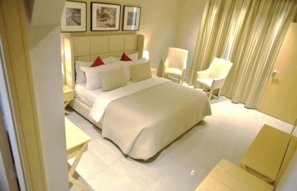 Посуточно ( без Загс) цена за двоих в Ташкенте принимаем 24/7