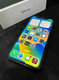 Apple Iphone 11 64GB (Темиртау, Металлургов 23А) Номер лота 288021