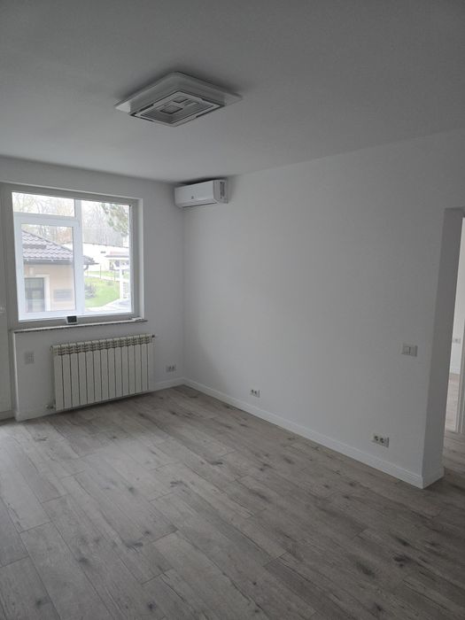 Apartament complet renovat în 2025