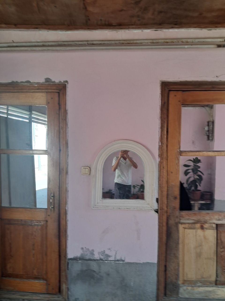 Срочно продается дом