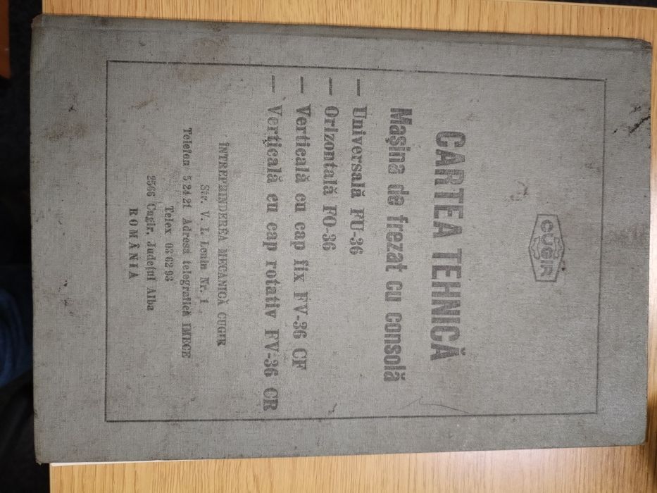 Carte strung SNA 360,SNA 450,500 ,560 ,SNA 630,710,800,1000,SN 281,381