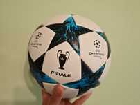 ТОПКА UEFA Champions League finale UCL FINAL