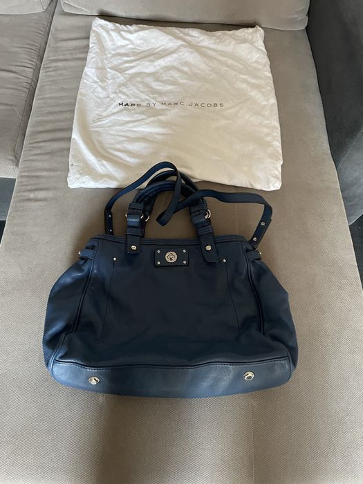 Geanta Marc ByJacobs Originala Nou Nouta !!