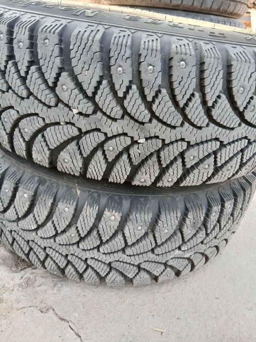 Р14 диск балон даиын кыска