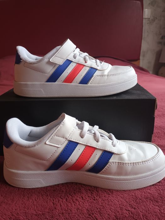 Маратонки  Adidas 35 номер