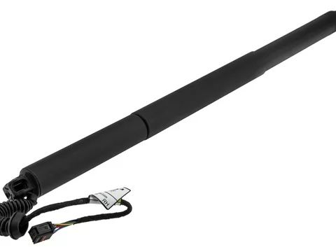 Telescop amortizor haion portbagaj electric seat alhambra skoda sharan