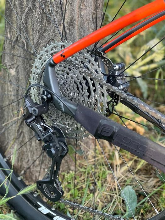 Cube Reaction Pro 2023