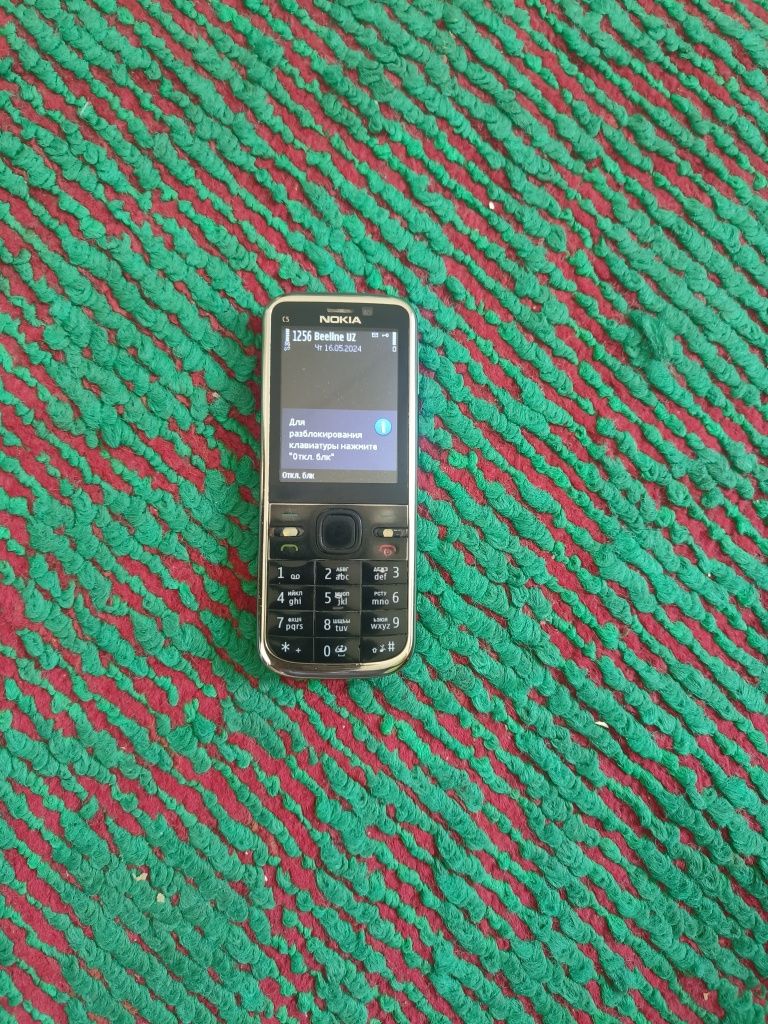 nokia legenda telefon