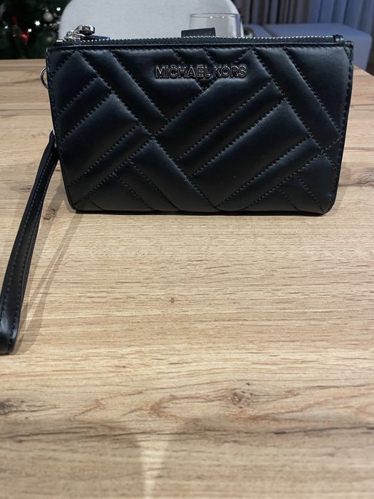 Дамско портмоне MICHAEL KORS