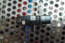 Senzor presiune gaze evacuare 04L906051 Volkswagen VW Polo 5 6R [2009